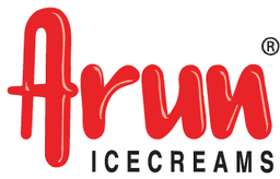 Arun Icecream