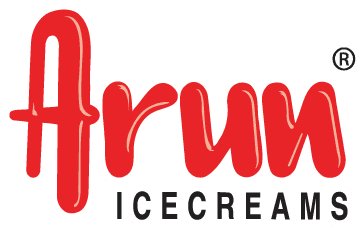 Arun Icecream