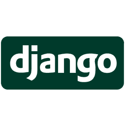 Django