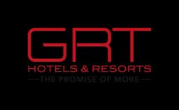GRT Hotels