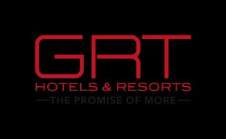 GRT Hotels