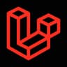 Laravel