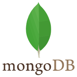 MongoDB