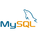 MySQL