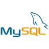 MySQL