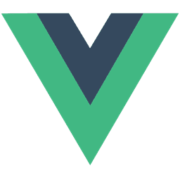 VueJS