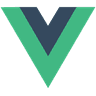 Vue