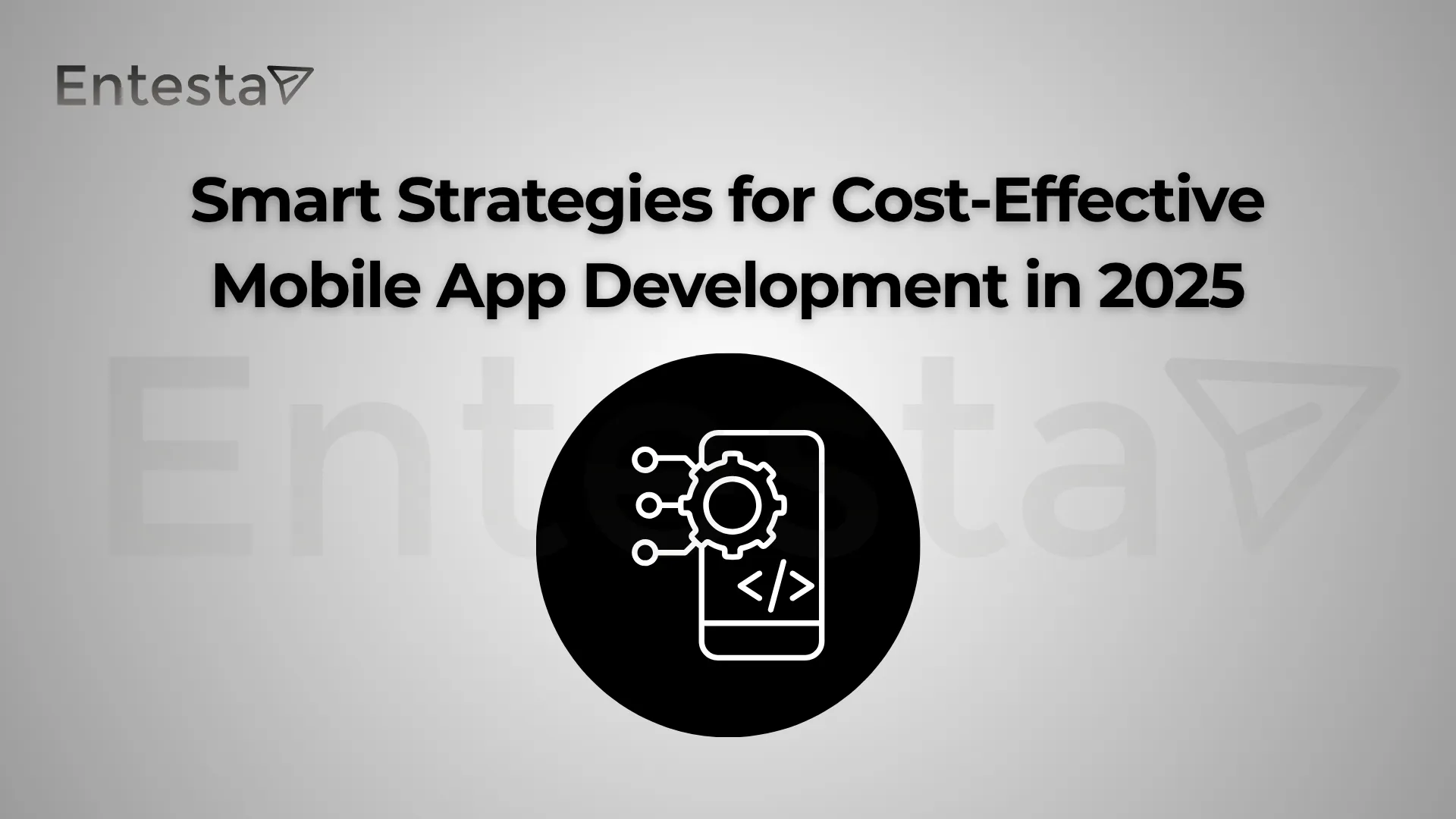 Mobile App Development Cost in 2025: 7 Shocking Facts Every Business Must Know