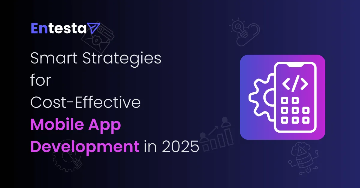 Mobile App Development Cost in 2025: 7 Shocking Facts Every Business Must Know