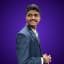 Ankur Chatterjee
